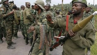 🔥AFFRONTEMENTS M23 ET LA FARDC RÉCUPÉRE 4 BASES DES REBELLES AU NORD KIVU [upl. by Eiuqnom103]