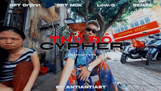 Live LOW G Live Stream FREESTYLE dạy rap OKE OKE OKE siêu đỉnh [upl. by Ominoreg223]