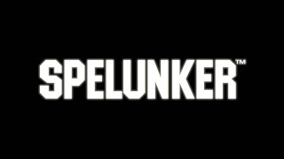 Title Theme  Spelunker [upl. by Hplodur337]