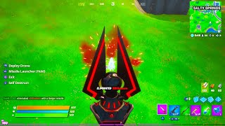 Fortnite Season 2 Battle Pass Trailer Full Showcase [upl. by Asseret]