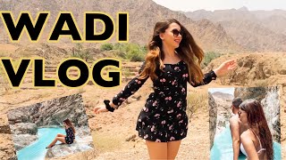 Cfare ndodhi me 5 Shqiptare ne mes te shkretetires  🐪  WADI ADVENTURE VLOG [upl. by Hawken]