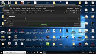 tuto LANC  Avoir des IP sur PS4 et XBOX ONE [upl. by Yahsel]