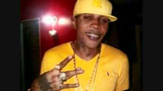 Vybz Kartel  Benz Punany RAW SClass Riddim Gaza  DEC 2010 quotUTGquot AdidjahiemNotnice Rec [upl. by Ikkim971]