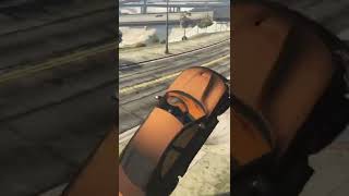 Buffalo stx with Imani Tech review Gta 5 online [upl. by Braunstein107]