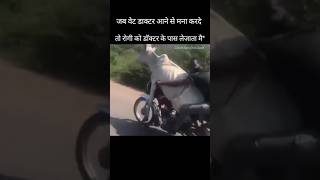 इमरजेंसी होगी कभी तो agriculture memes veterinary [upl. by Mcknight]