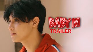 BABY M Trailer [upl. by Monetta]