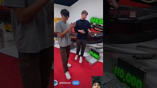 10 booler win ll mr best videos ll mrbeast video shorts [upl. by Eeralih]