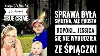 Policjant powiadomił kolegów że żona wysłała mu pożegnalnego SMSa quotNigdy bym tak nie napisałaquot [upl. by Mauer108]