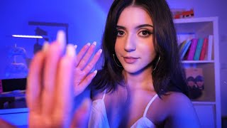 ASMR Fall Asleep in 30 minutes or LESS 😴 [upl. by Aikenahs]