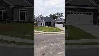 Houses for sale in rent to own in Metro Augusta Georgia [upl. by Guntar174]