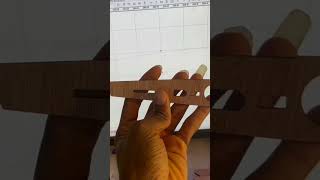 Airfoil for Rc plane [upl. by Amat744]