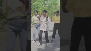 bhinj na guya Pani me re new nagpuri video nagpuri video 2024 nagpuri [upl. by Aciretal]