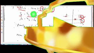 Nuclear Physics  Lecture 25  Nordheim Rule [upl. by Jauch]