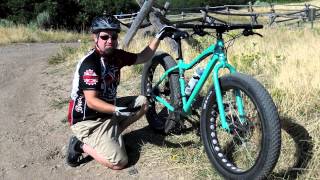 Motobecane Boris X7 Review [upl. by Leavitt534]