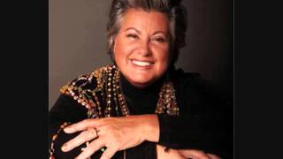 ginette reno medley [upl. by Torie]