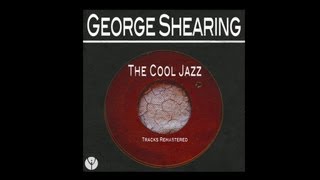 George Shearing Quintet  September in the Rain [upl. by Ronna]