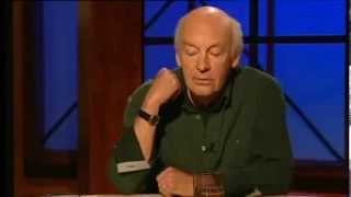 El derecho al delirio Eduardo Galeano [upl. by Netsud121]