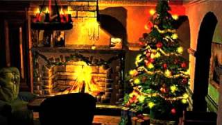 Nancy Wilson  The Christmas Song Merry Christmas To You 2001 [upl. by Coletta]