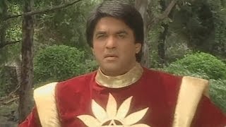 Shaktimaan  Episode 185 [upl. by Lina]