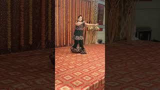 Palazzo 2 Dance Video  Shivjot  Kulwinder Billa  Himanshi Khurana  Latest Punjabi Song 2021 [upl. by Aihsemek]