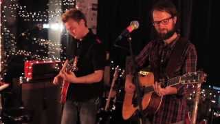 Enter The Haggis  EPK 2013 [upl. by Eneli]