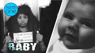 The Women Who Abduct Babies Id Kill For A Baby the FULL Documentary [upl. by Idram]