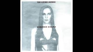 Jarboe – The Seance [upl. by Nagah180]