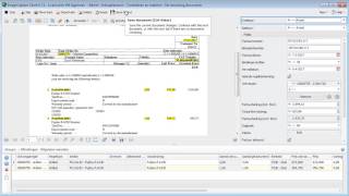 Papierloos werken met Scan Sys een stap dichterbij [upl. by Pavior]