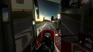 Scania fpp DriveEts2XPLOSIVABHIets2 ets2mods ets2shorts scania [upl. by Arannahs]