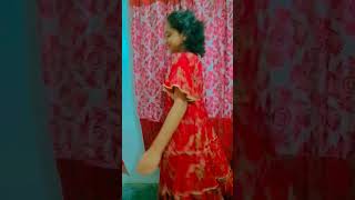 bapuram sapore song Nice dance video [upl. by Eednahs]