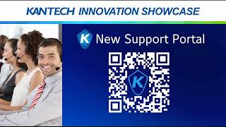 Kantech Innovation Showcase  2024 [upl. by Samaj781]