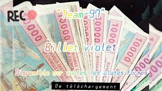 Team97billet violet [upl. by Anett508]