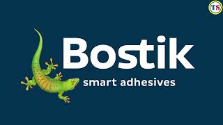 Bostik Flexacryl Instant Waterproofing Roof Repair  Toolstation [upl. by Trstram569]