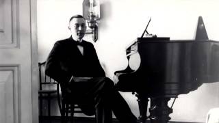 Rachmaninoff  Piano Concerto 2 in C Minor Op 18  HD [upl. by Ietta]