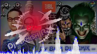 jai bhim dj remix song 2021  Jab Bhim Ki Sena Chalegi  जब भीम की सेना चलेगी Bhim Jayanti Song [upl. by Lonnie]