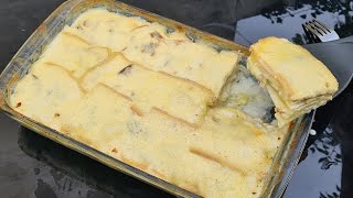 Voici une recette de gratin de pomme de terre au fromage a raclette✔ pommedeterre raclette [upl. by Allisan]