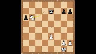 Attraction  Mastering Chess Tactics [upl. by Notecnirp]