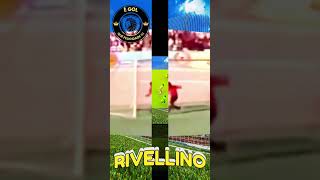 Roberto RIVELLINO futebol golsbonitosrivellino [upl. by Amanda]