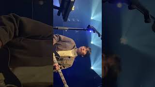 240223  우린 그저 빛을 따라  Low Hanging Fruit 로우행잉프루츠  제 63회 라이브클럽데이 LIVECLUBDAY ktampg 상상마당 홍대 [upl. by Zitvaa]