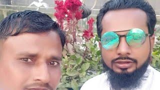 Shaukat vlog video 👍 is live [upl. by Royden357]