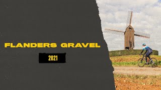 FLANDERS GRAVEL  Flanders Classics [upl. by Notsla]