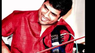 Violinist Balabhaskar  Red Carpet  RJ Mathukkutty  Red FM Malayalam [upl. by Paxon]