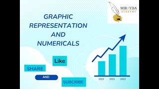 Graphical Representation of Motion with Numericals  Class 9 Science  Chapter 8  NCERT [upl. by Eberto544]