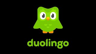 Duolingo 315 Norwegian  English Part 17  Commands [upl. by Assehc]