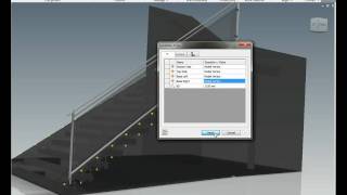 Autodesk Inventor 2011 iCopy [upl. by Eusebio]