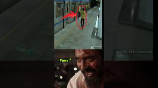 💀யாரெல்லாம் GOAT  ல இந்த Scene  அ கவனிச்சு 🥵💥 GOAT Hidden Details  2K Dhanush vijay goat [upl. by Iek]