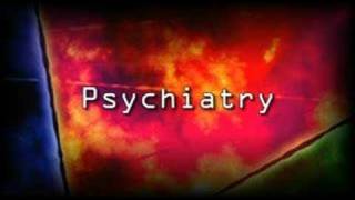 What is Psychology Part I of 2 [upl. by Alul]