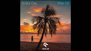 Andra Day  Rise Up Älskar remix [upl. by Jarv192]