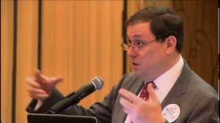 Paul Grundy  2012 NCQA Health Quality Award Video [upl. by Rye]