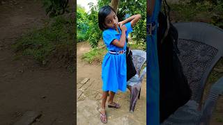 I bondhu aai donon School te Jaishort video subscribe [upl. by Pyotr505]